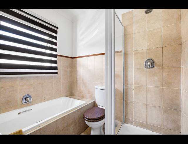 2 BEDROOM APARTMENT FOR SALE IN PAULSHOF